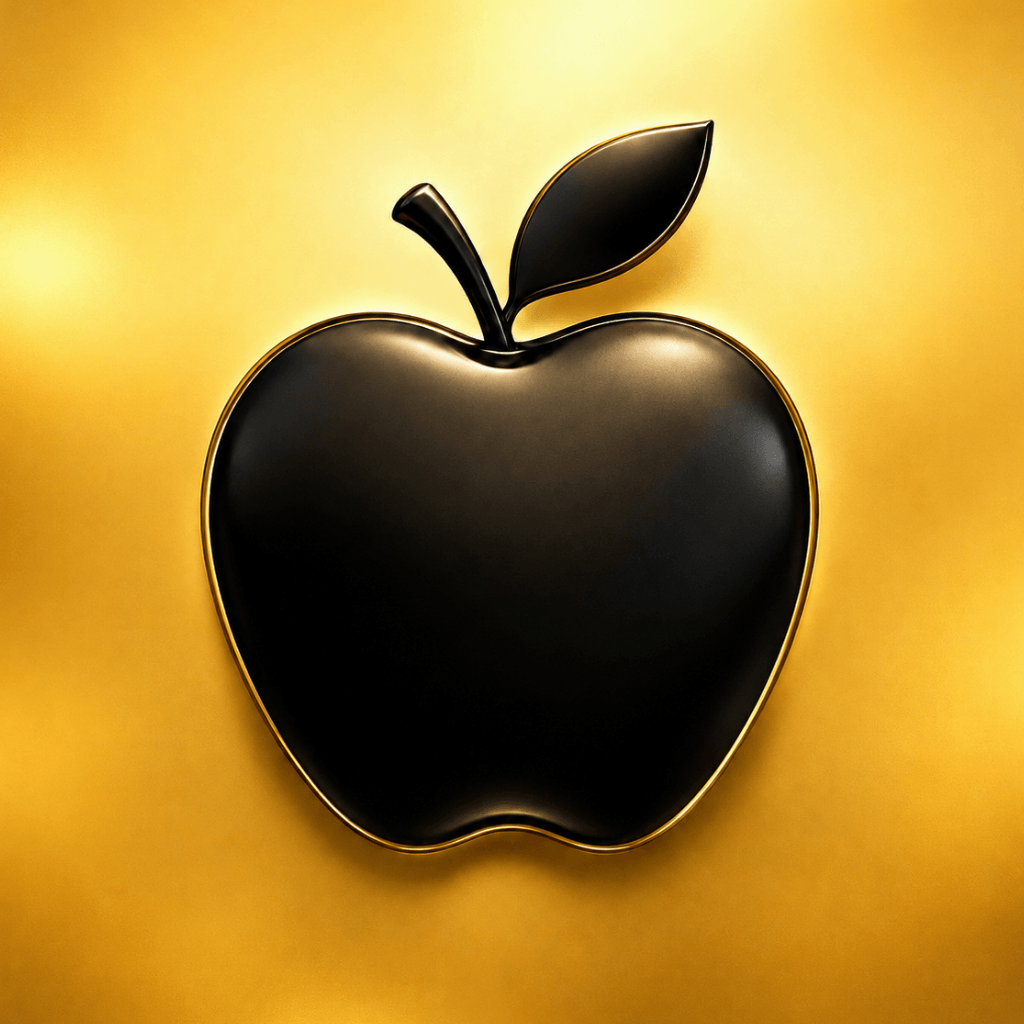 Ai Cal Pro logo
